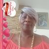 Iola Brown - @iolita1971 - Poshmark